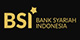 Bank