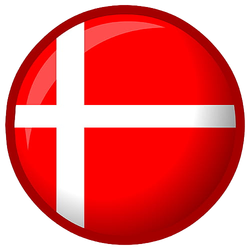 DENMARK