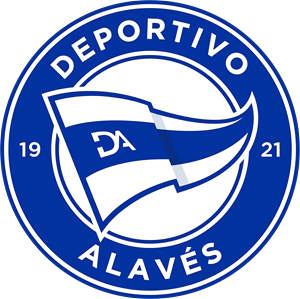 DEPORTIVO ALAVES