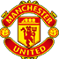 MAN UNITED