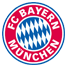 MUNCHEN