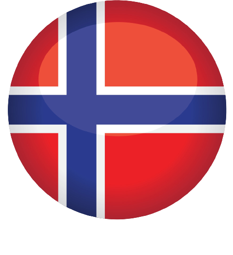 NORWEGIA