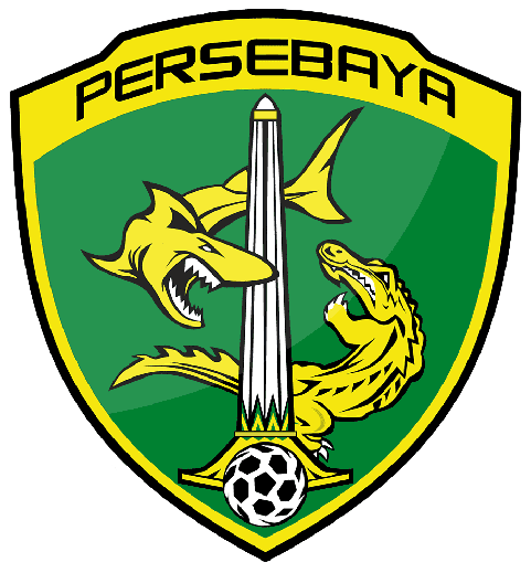 PERSEBAYA 