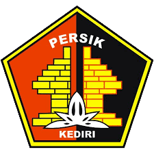 PERSIK KEDIRI