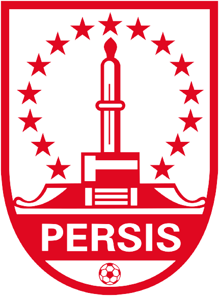 PERSIS SOLO