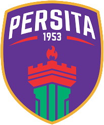 PERSITA