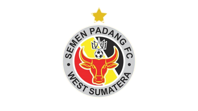 SEMEN PADANG FC