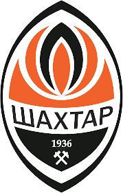 SHAKTAR DONETSK