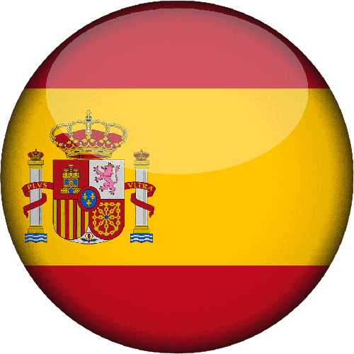 SPANYOL