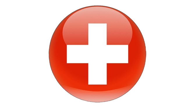 SWISS