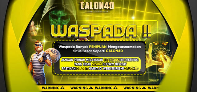 HATI HATI LINK PHISING