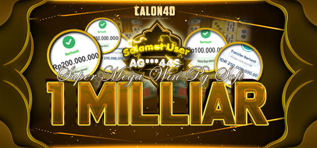 BUKTI MAHJONG WAYS 2